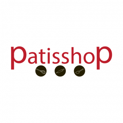 Patisshop
