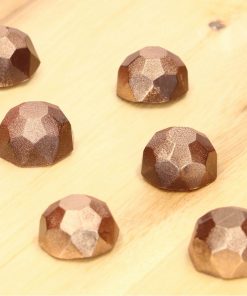Moule à Chocolat Diamond FunCakes