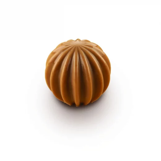 Moule Chocolat Winterball Silikomart