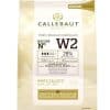 Chocolat de couverture blanc Callebaut 28 %