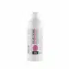 Spray Velours Rose Fuchsia