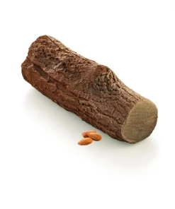 Moule à Bûche Signature Silikomart