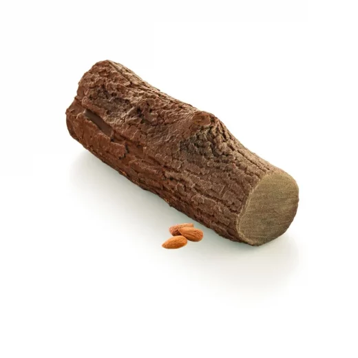 Moule à Bûche Signature Silikomart