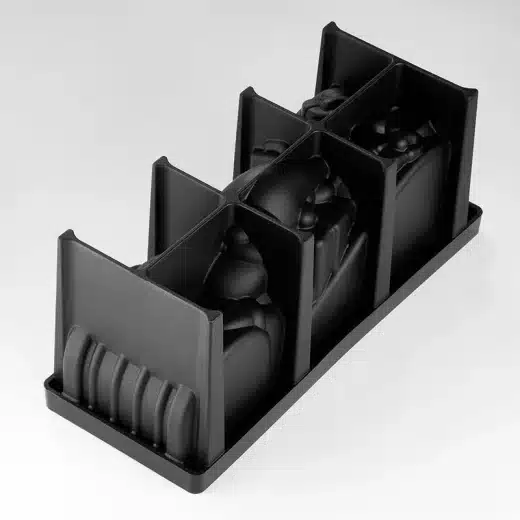 Moule à Bûche Wish Pavoni – Image 3