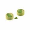 Moule silicone Mini Hiver Silikomart