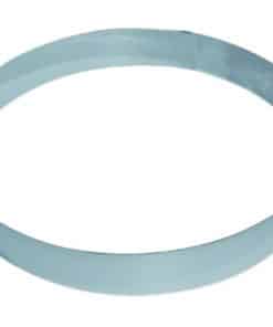 Cercle à entremet 14cm