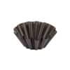 Moule Brioche Exopan Ø20cm