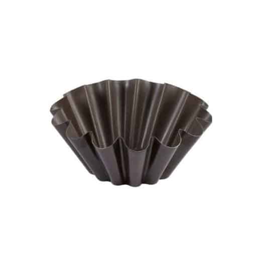Moule Brioche Exopan Ø20cm