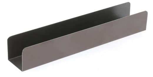 Moule Barre Viennoiserie MF